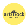 cone-Art-Tock-01.png