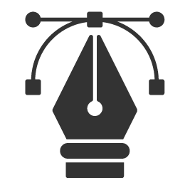cone-idv.png