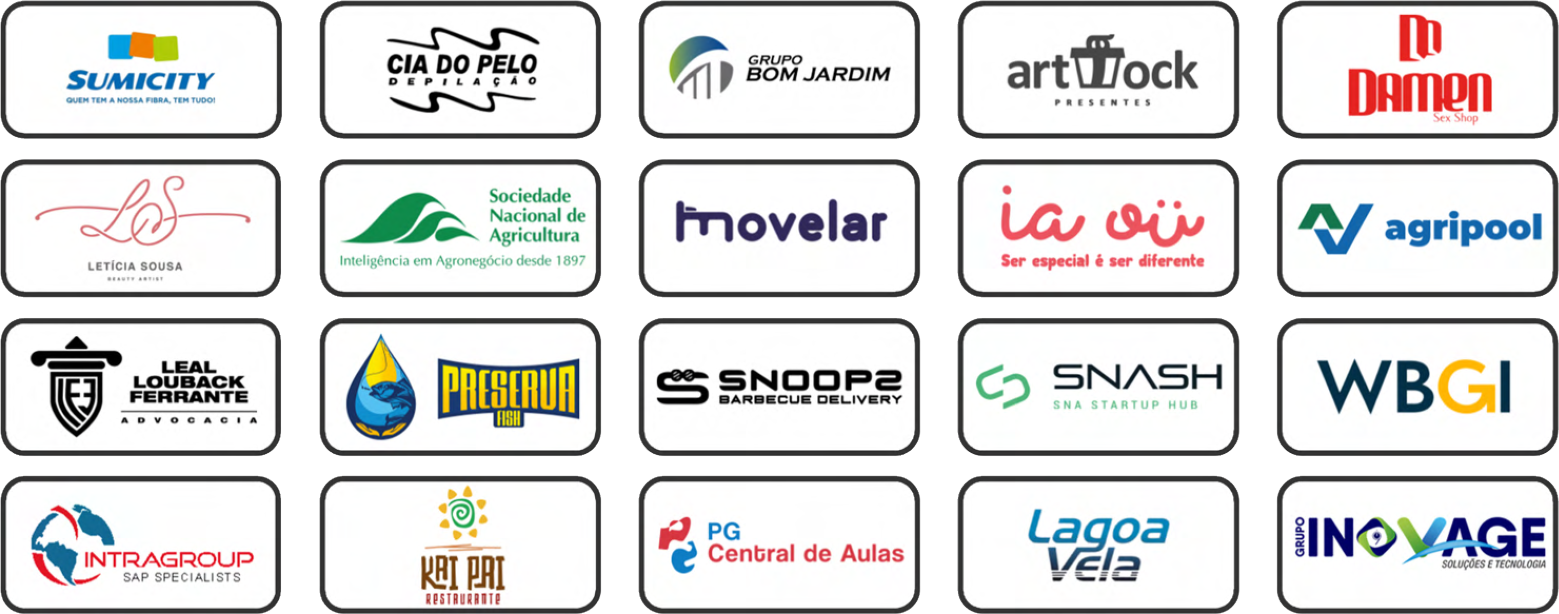 Empresas.png